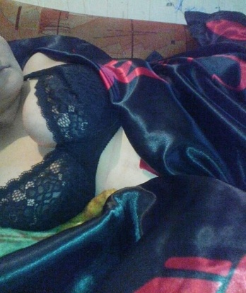 Анкета проститутки Мари - город Маркс, 33 года, №10464