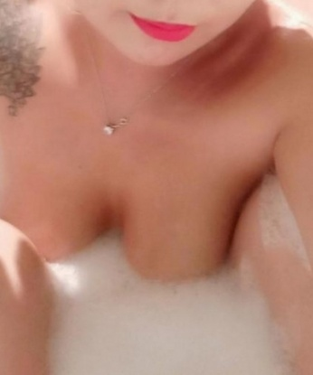 Анкета проститутки Яна - город Маркс, 27 лет, №14951