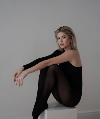 Анкета проститутки Марина - город Маркс, 23 года, №7602